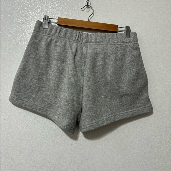 *Sold* NWT The North Face shorts - Picture 3 of 3